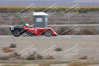 media/Nov-16-2025-CalClub SCCA (Sun) [[2975c16dfc]]/Group 3/Turn 9  and  7/